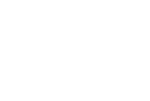 昌禾開發建設